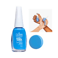Esmalte Colorama Guru Do Amor Date Comigo Mesma