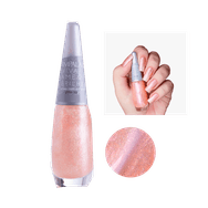 Esmalte Impala Viva, Ame & Brilhe Viva com Amor