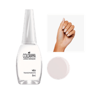 Esmalte Colorama Natural Véu
