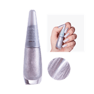 Esmalte Impala Viva, Ame & Brilhe Como Diamante