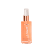 Óleo Capilar Braé Revival Gorgeus Shine 60ml