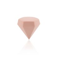 Esponja Diamond Blender Mari Maria Makeup