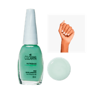 Esmalte Colorama Nutribase Pro Nivelamento