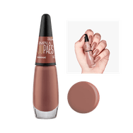 Esmalte Impala Full Color Ju Paes Didididiê