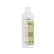 Leave-in Yenzah Miracle 5 abacate 500ml