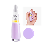 Esmalte Impala Cremoso A Cor da Sua Moda Zaz
