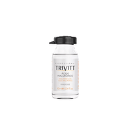 Ampola Trivitt Power Dose Ácido Hialurônico 10ml