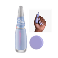Esmalte Impala Acalma-Mente Mó Paz