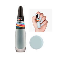 Esmalte Impala Cremoso Now United O Ritmo do Mundo