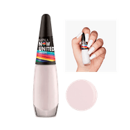 Esmalte Impala Cremoso Now United Uniters