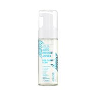 Água Autobronzeadora Skelt Red Carpet 150ml