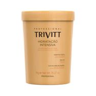 Máscara Trivitt Hidratação Intensiva 1kg