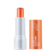 Protetor Labial Vult Balm Soleil FPS15