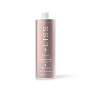 Condicionador Jacques Janine Hair Care Liss 750ml