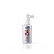 Blindagem Jacques Janine Just One Min 60ml