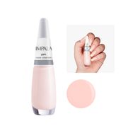 Esmalte Impala Suave Cobertura A Cor da Sua Moda Gaia