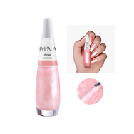 Esmalte Impala Perolado A Cor da Sua Moda Dengo