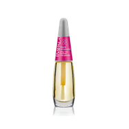 Esmalte Impala Cuidados Especiais Base Recuperadora