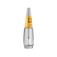 Esmalte Impala Cuidados Especiais Base Força Extrema