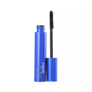 Máscara de Cílios Vult Super Lashes