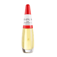 Esmalte Impala Tratamento Base Fortalecedora