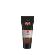 Sérum Vult BB V340 30ml