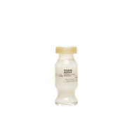 Ampola Capilar L'Oréal Professionnel Power Repair Lipidium 10ml