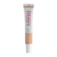 Base Ruby Kisses Fluida Skin Tint Efeito Natural 230 30ml