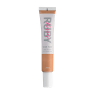 Base Ruby Kisses Fluida Skin Tint Efeito Natural 315 30ml