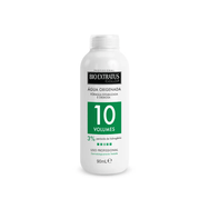 Água Oxigenada Bio Extratus 3% Volume 10 90ml