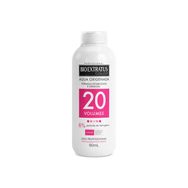 Água Oxigênada Bio Extratus 6% Volume 20 90ml