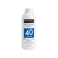 Água Oxigenada Bio Extratus 12% Volume 40 90ml