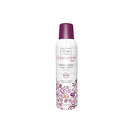 Desodorante Aerosol Giovanna Baby Beauty 150ml
