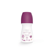 Desodorante Roll-on Giovanna Baby Beauty 50ml