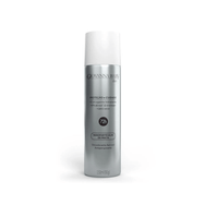 Desodorante Aerosol 72h Giovanna Baby Silver 150ml