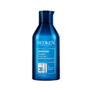 Shampoo Redken Extreme Fortificante 300ml