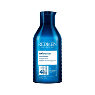 Condicionador Redken Extreme Cabelos Danificados 300ml