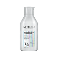 Shampoo Redken Acidic Bonding Concentrate 300ml