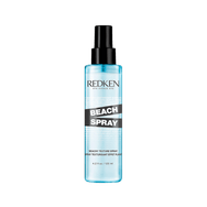 Spray Texturizante Redken Efeito Ondas Beach Styling 125ml