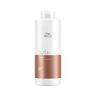 Shampoo Wella Professionals Fusion 1000ml