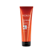 Máscara Redken Frizz Anti-Frizz Hidratação e Nutrição 250ml