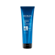 Máscara de Tratamento Redken Extreme Cabelos Danificados 250ml