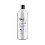 Shampoo Redken Acidic Bonding Concentrate 1000ml