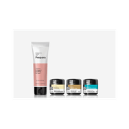 Kit Lowell Cronograma Capiliar (4 Produtos)