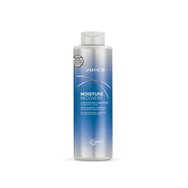 Condicionador Joico Moisture Recovery Smart Release 1000ml