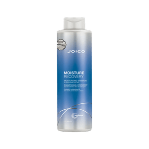 Shampoo Joico Moisture Recovery Moisturizing 1000ml