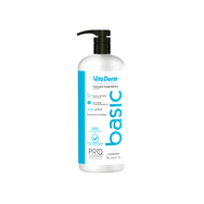 Máscara Vita Derm Pro Basic Instantânea 1000ml