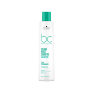 Shampoo Schwarzkopf Professional BC Bonacure Volume Boost 250ml