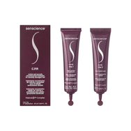 Tratamento Reconstrutor Senscience (2x25ml) C.P.R.