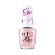 Esmalte OPI Barbie Best Day Ever